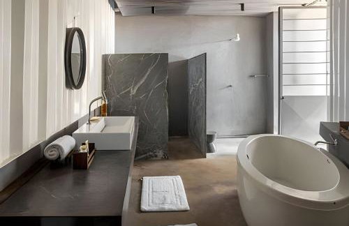 Casa Pantuso Vale do Sol - Foto 3