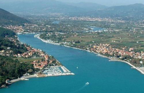 Marinella House - Foto 25