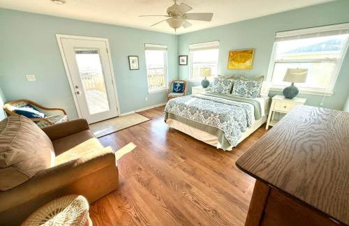 Paloma Beach House - Foto 18