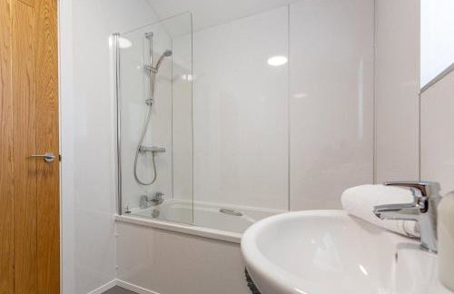 Kepier Crescent - Photo 37