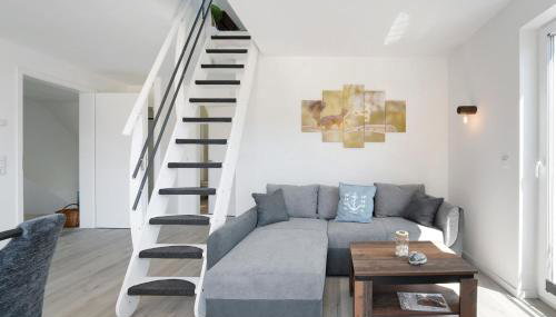 Ostseerauschen - Photo 2