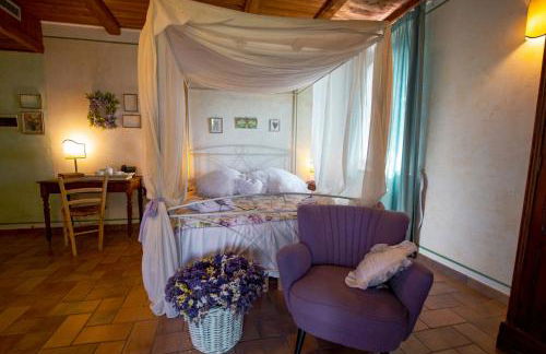 La Meridiana - Foto 48