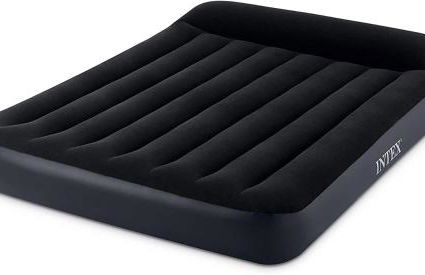 Heart of Hollywood Apartment - 2Bed 2Bath - Foto 22