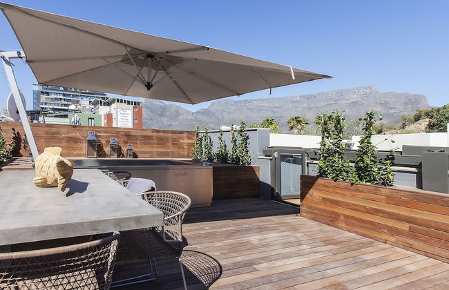 9 Loader A De Waterkant - Foto 12