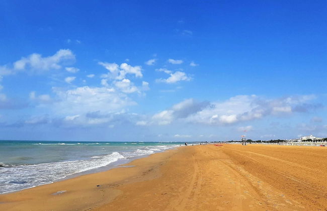 Belvilla by OYO Appartamento Nero - Foto 29