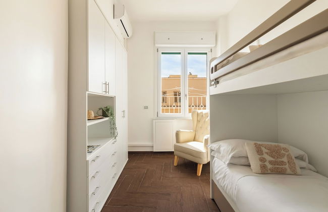 Beach Apartment - Photo 6