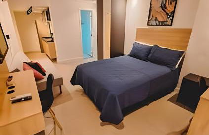 Estudios Praia do Flamengo - Foto 62