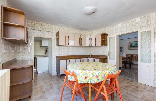 Antica dimora stasi by BarbarHouse - Foto 14