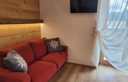 Posta Apartments - Foto 17