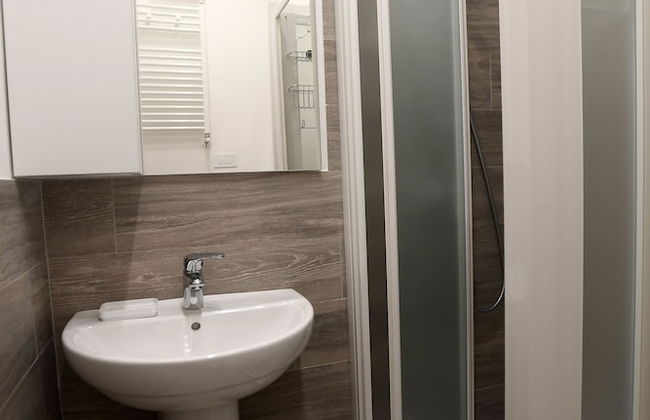 Laterano 250 - Colosseo - Photo 28