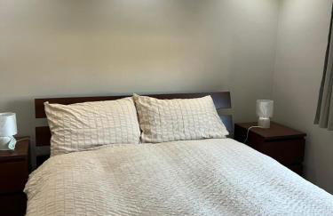 Charming Aldershot Home - Free Parking - Foto 25