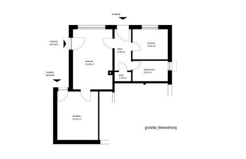 Ferientraum-am-Rothaarsteig - Foto 37