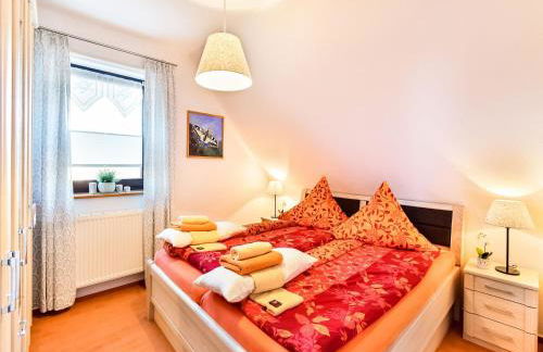 Fabelhaftes Ferienhaus in Thorstorf in Meeresnaehe - Foto 62