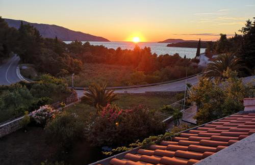 Jees Exclusive Apartments Hvar - Photo 29