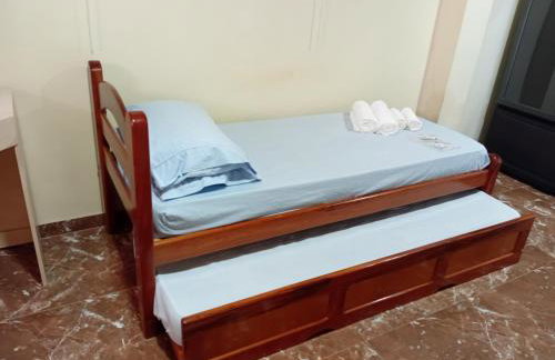 Na Praia- Espaço Dom Artur - Foto 51