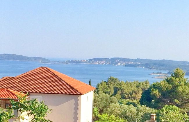 Villa Grace - Foto 43