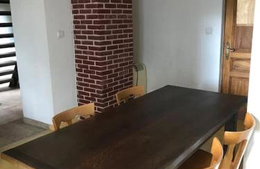 Logis cosy - Foto 20