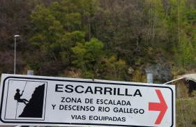 El Cielo de Escarrilla - Foto 26