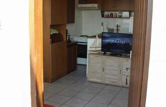 Captain's View Guesthouse - Foto 20