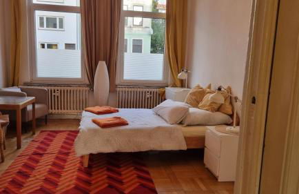 Vintage EG - Foto 19