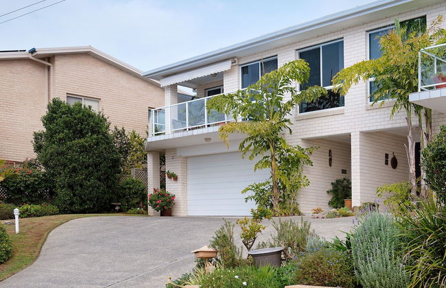 Grand View at Nelson Bay - Photo 20