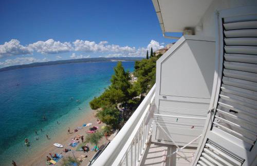 Apartments and Rooms Špiro - Photo 2