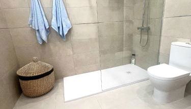 Villa Mágica Private Pool Sea V - Foto 2