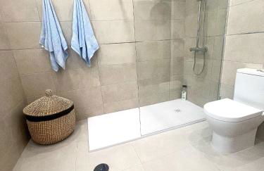 Villa Mágica Private Pool Sea V - Foto 2