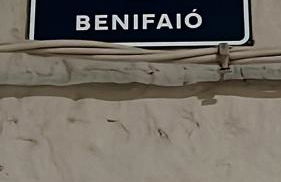 Cozy Up Spain - Foto 20