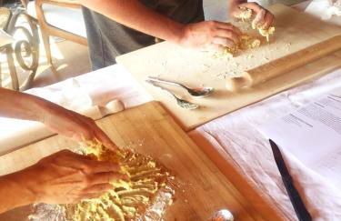 Agriturismo San Carlo - Foto 33