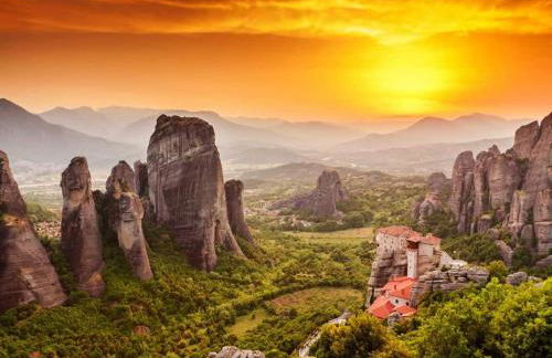 Little House - Photo 13