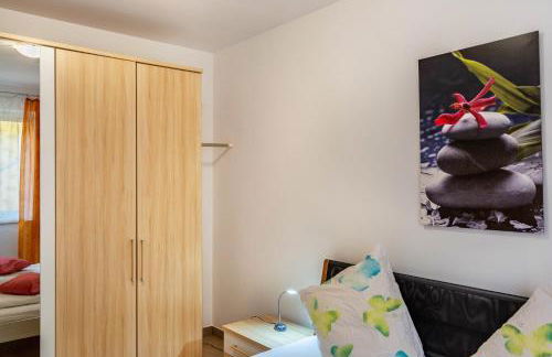 Im Bubenstück - Foto 11