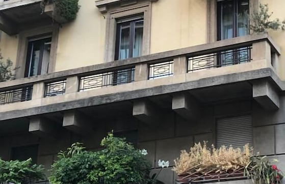 BnButler - Guercino 8 - Photo 1