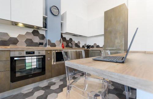 Urban Retreat 45 - Foto 11