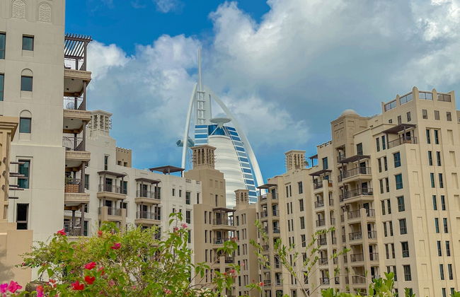 HiGuests - Lamtara 3 MJL - Foto 50