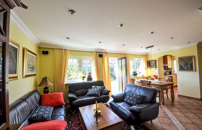 Fischerhaus - Foto 7