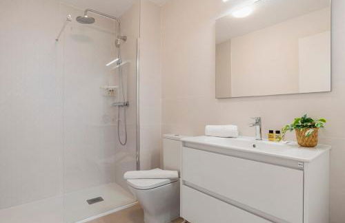 Luxury 2BR - 400m to Beach - Pool & Views - Casa Los Amigos - Foto 16