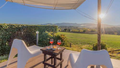 Country House Binnella - Foto 2