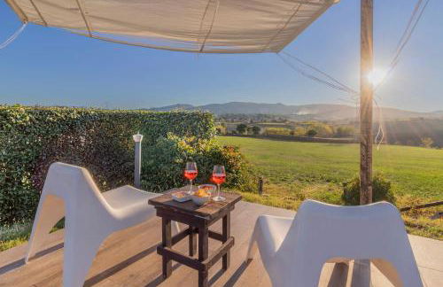 Country House Binnella - Foto 2