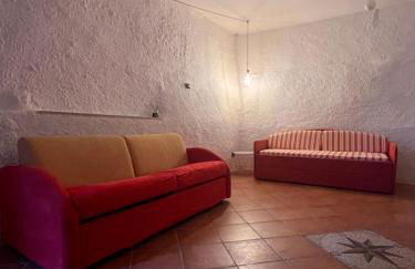 Olivetta House Holiday - Foto 7