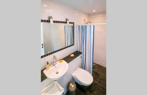 Bwthyn Bach Cozy country retreat - Foto 23