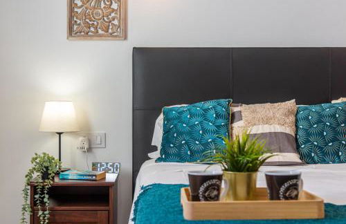 Villa San Marcos - PlusHolidays - Foto 30