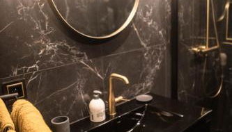 Superbe Appartement avec Jacuzzi... - Foto 5