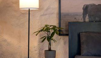 Luxurious Cave for a Romantic Retreat near Arches National Park in Moab, Utah - Foto 2