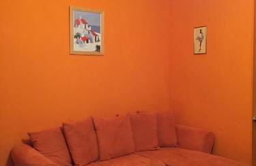 Via Spanish - Foto 9