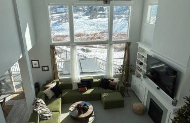 Draper Mountain Home - Foto 64