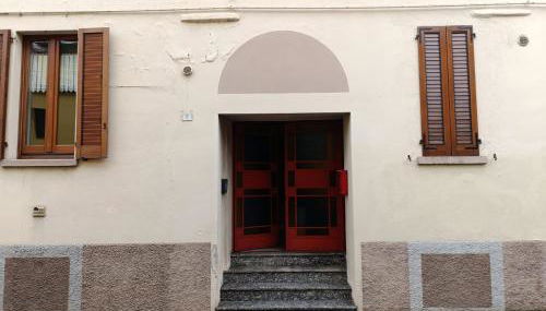 Heaven casa vacanza - Photo 2