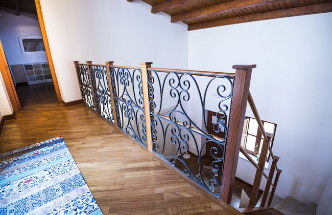 La Casa di Ilde al Duomo - Luxury - Foto 52