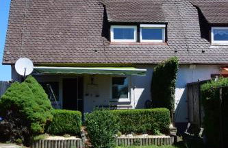 Ferienwohnung Donauidylle - Foto 2