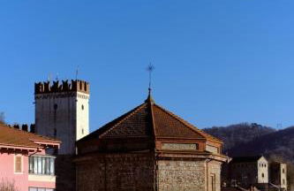 Chez Michel - Foto 34